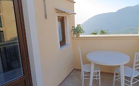 Affittacamere La Casa Dei Nonni